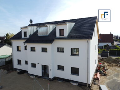 Wohnung zum Kauf 399.000 € 3 Zimmer 68 m² Baar Baar-Ebenhausen / Baar 85107