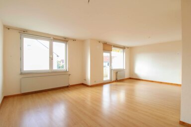 Maisonette zum Kauf provisionsfrei 249.000 € 4 Zimmer 105,7 m² 2. Geschoss Letter - Ost Seelze 30926