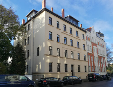 Immobilie zum Kauf Provisionsfrei 1.500.000 € 459 m² Schleußig Leipzig 04229
