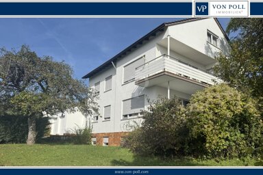 Mehrfamilienhaus zum Kauf 399.000 € 12 Zimmer 330 m² 1.188 m² Grundstück Hafenlohr Hafenlohr 97840