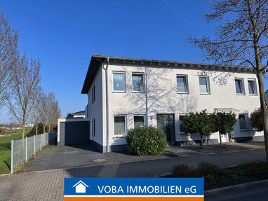 Einfamilienhaus zum Kauf 429.000 € 4 Zimmer 119 m² 297 m² Grundstück Neukirchen Neukirchen-Vluyn 47506