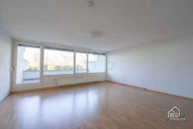 Wohnung zur Miete 900 € 3 Zimmer 113 m² Tullauer Höhe / Hagenbach Schwäbisch Hall 74523