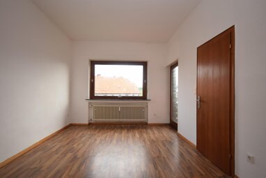 Wohnung zur Miete 630 € 3 Zimmer 85 m² Johannesberg Fulda 36041