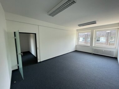 Bürofläche zur Miete 10 € 67 m² Bürofläche Innenstadt 15 Osnabrück 49074