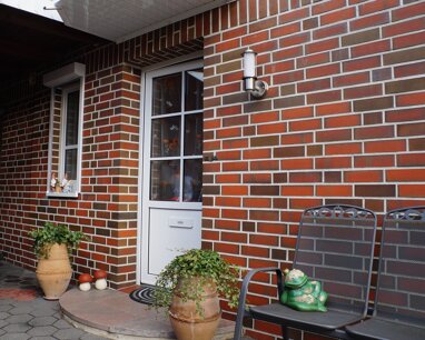 Doppelhaushälfte zur Miete 1.500 € 5 Zimmer 127 m² 392 m² Grundstück Rekum Bremen 28777