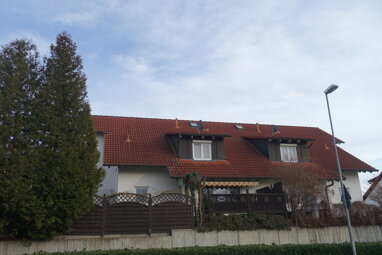 Mehrfamilienhaus zum Kauf 529.000 € 197 m² 477 m² Grundstück Tutschfelden Herbolzheim 79336