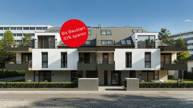 Terrassenwohnung zum Kauf provisionsfrei 254.700 € 2 Zimmer 39,4 m² Loschmidtgasse 22-24 Wien 1210