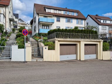 Doppelhaushälfte zum Kauf 440.000 € 8 Zimmer 187 m² 383 m² Grundstück Plochingen 73207