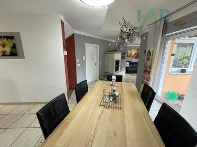 Einfamilienhaus zum Kauf 1.555.000 € 10 Zimmer 327 m² 2.304 m² Grundstück Hüttenbach Simmelsdorf 91245