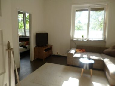 Wohnung zur Miete 360 € 2 Zimmer 40 m² Erdgeschoss Au - Stadtviertel 053 Pforzheim 75175