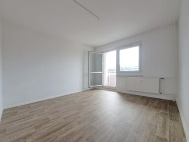 Wohnung zur Miete 254 € 3 Zimmer 56,3 m² 4. Geschoss Straße Usti nad Labem 171 Kappel 823 Chemnitz 09119