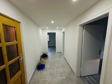 Wohnung zur Miete 950 € 2 Zimmer 70 m² Geschoss 1/1 Blumengasse 1 Hiltenfingen 86856