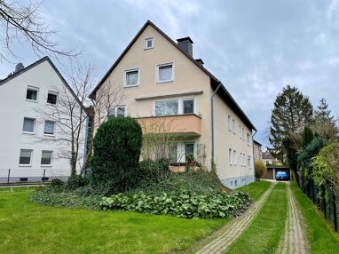 Mehrfamilienhaus zum Kauf Provisionsfrei 1.465.000 € 21 Zimmer Bürrig Leverkusen 51371
