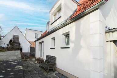 Einfamilienhaus zum Kauf 399.000 € 5 Zimmer 111 m² 633 m² Grundstück Reichenberg Reichenberg 97234