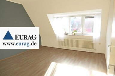 Wohnung zur Miete 690 € 3 Zimmer 70 m² 2. Geschoss frei ab sofort Eberhardshof Nürnberg 90431