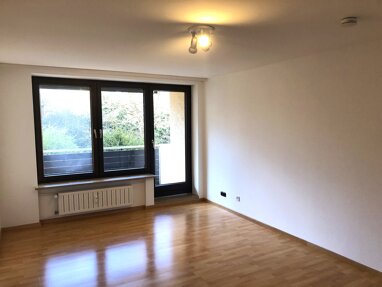 Wohnung zum Kauf Provisionsfrei 495.000 € 3,5 Zimmer 83,3 m² 1. Geschoss Martinsried Planegg 82152