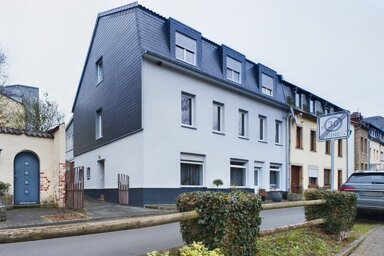 Mehrfamilienhaus zum Kauf 725.000 € 264 m² 571 m² Grundstück Bollendorf Bollendorf 54669