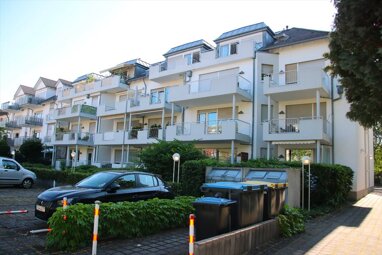 Apartment zum Kauf 230.000 € 2 Zimmer 65 m² Neu-Isenburg Neu-Isenburg 63263