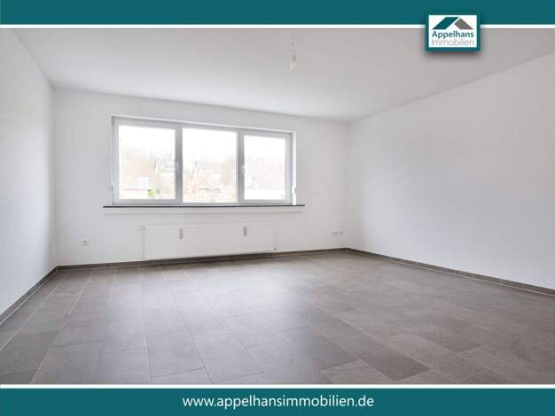 Wohnung zum Kauf provisionsfrei 229.000 € 3 Zimmer 65,6 m² Lüstringen Osnabrück 49086