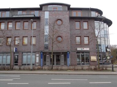 Wohnung zum Kauf 195.000 € 2 Zimmer 68,9 m² Hagenstr. Cloppenburg Cloppenburg 49661