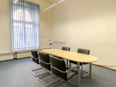 Bürofläche zur Miete 2.487,54 € 11 Zimmer 262,2 m² Bürofläche Innere Stadt Klagenfurt 9020