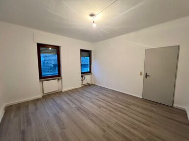 Wohnung zur Miete 650 € 4 Zimmer 75 m² 3. Geschoss Unteres Malstatt Saarbrücken 66115