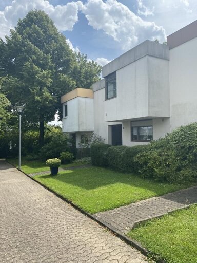 Mehrfamilienhaus zum Kauf provisionsfrei als Kapitalanlage geeignet 299.000 € 4 Zimmer 114,3 m² 247 m² Grundstück Ließem Wachtberg 53343