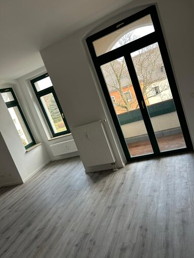 Wohnung zur Miete 265 € 2 Zimmer 49 m² 3. Geschoss Zietenstraße 73 Sonnenberg 211 Chemnitz 09131