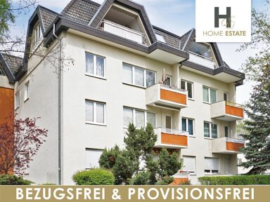 Wohnung zum Kauf provisionsfrei 390.000 € 4 Zimmer 85 m² 2. Geschoss frei ab sofort Kienhorststrasse 88 B Reinickendorf Berlin 13403