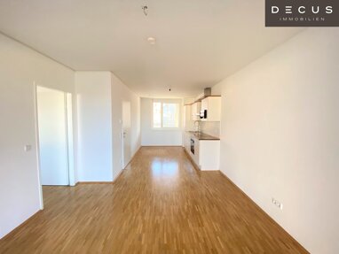 Wohnung zur Miete 468,24 € 2 Zimmer 2. Geschoss Gries Graz 8020