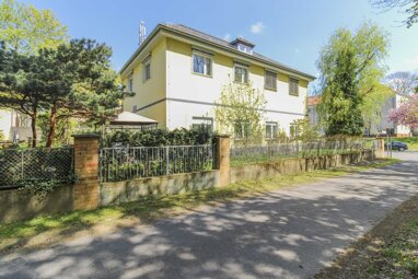 Mehrfamilienhaus zum Kauf 1.199.000 € 9 Zimmer 849,3 m² Grundstück Biesdorf Berlin 12683