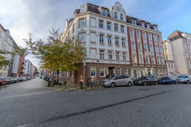 Mehrfamilienhaus zum Kauf 890.000 € 514 m² 200 m² Grundstück Gaarden-Ost Kiel / Gaarden 24143