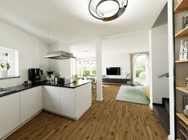 Reihenendhaus zum Kauf Provisionsfrei 699.000 € 6 Zimmer 170 m² Wehlstraße Blumlage Celle 29221