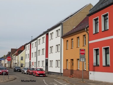 Reihenmittelhaus zum Kauf 342.000 € 4 Zimmer 131 m² 1.087 m² Grundstück Altenfurt - Moorenbrunn Nürnberg 90475