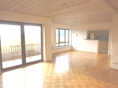 Wohnung zum Kauf Provisionsfrei 365.000 € 4,5 Zimmer 140 m² 1. Geschoss Gundelsheim 96163