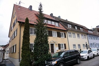 Einfamilienhaus zum Kauf 490.000 € 15 Zimmer 308 m² 166 m² Grundstück Freudenstadt Freudenstadt 72250