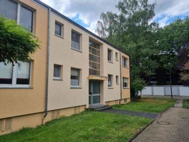 Wohnung zur Miete 700 € 4 Zimmer 78,6 m² Am Püttkamp Knittkuhl Düsseldorf 40629