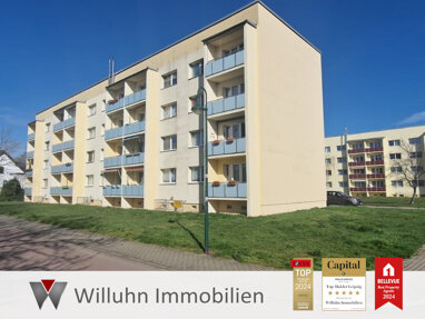 Mehrfamilienhaus zum Kauf 2.700.000 € 144 Zimmer 2.748 m² 5.121 m² Grundstück Quellendorf Quellendorf 06386
