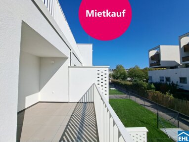 Wohnung zur Miete 636,34 € 2 Zimmer 48,1 m² 1. Geschoss Edi-Finger-Straße Wien 1210