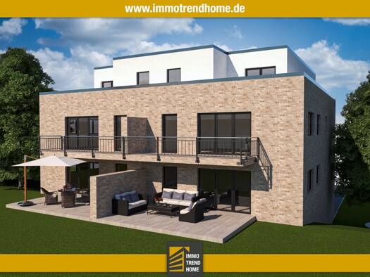 Grundstück zum Kauf 397.000 € 950 m² Grundstück Georgsmarienhütte 49124