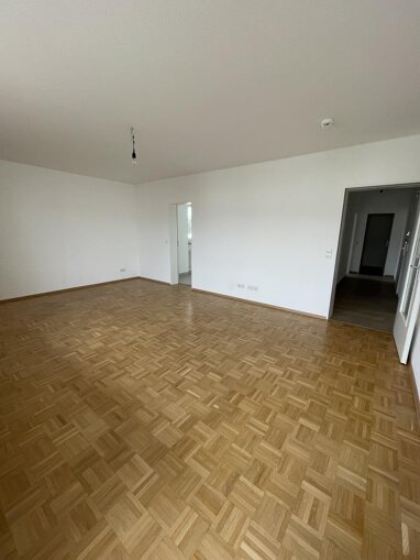Wohnung zur Miete 690 € 3 Zimmer 69,3 m² 3. Geschoss Bayernplatz 8 Böbig Neustadt an der Weinstraße 67433