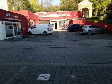 Freizeitgastronomie zum Kauf provisionsfrei als Kapitalanlage geeignet 450 m² 746 m² Grundstück Bahnhofstr. 10 Bad Oldesloe 23843