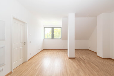 Wohnung zur Miete 412,50 € 2 Zimmer 48,5 m² 3. Geschoss Stollwerckstraße 13 Wurzen Wurzen 04808
