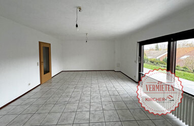 Wohnung zur Miete 800 € 2 Zimmer 95 m² Schatthausen Wiesloch / Schatthausen 69168