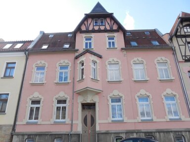 Mehrfamilienhaus zum Kauf als Kapitalanlage geeignet 200.000 € 13 Zimmer 387 m² 740 m² Grundstück Mylau Mylau 08499