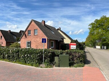 Einfamilienhaus zum Kauf 235.000 € 3 Zimmer 106 m² 383 m² Grundstück Hundsmühlen II Wardenburg 26203