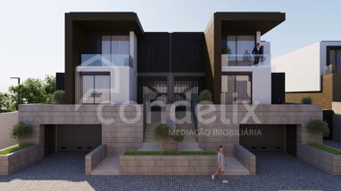 Einfamilienhaus zum Kauf 2.350.000 € 589,7 m² 409,8 m² Grundstück Rua do Campo Santo 627  B Cascais e Estoril 2765-306