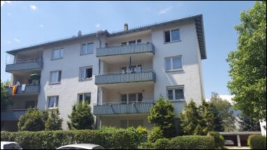 Wohnung zur Miete 950 € 3 Zimmer 85 m² 1. Geschoss Brüder-Knauß-Str. 69 Alt-Bessungen Darmstadt 64285