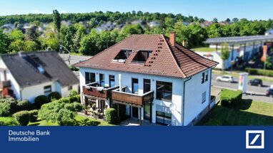 Maisonette zum Kauf 299.000 € 4 Zimmer 106 m² 1. Geschoss Jungfernkopf Kassel 34128