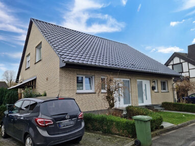 Doppelhaushälfte zum Kauf 230.000 € 3 Zimmer 93 m² 310 m² Grundstück Oestinghausen Lippetal 59510